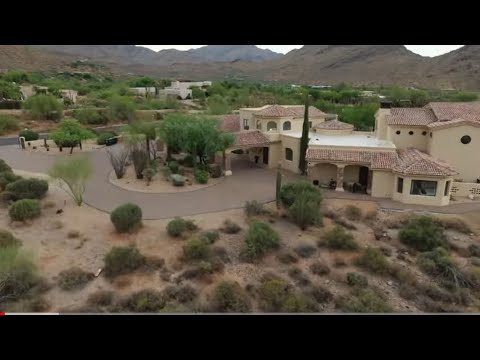 Desert Recovery Centers - Scottsdale thumbnail