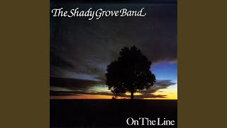 Don&#39;t Put Off &#39;Til Tomorrow