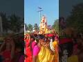Karagam Dance