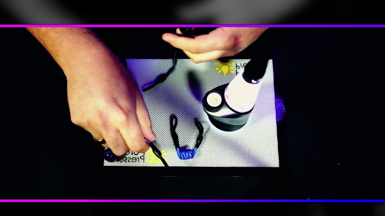 Tuff Tethers: Function and Fitment