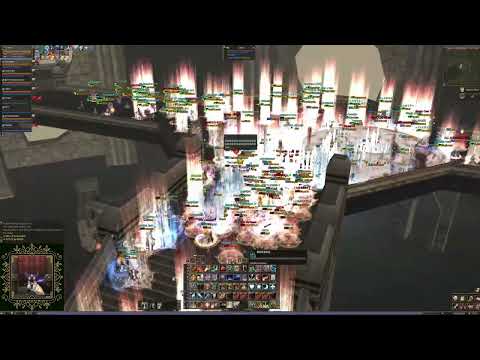 L2 REBORN ETERNAL X10 MAIN (MASS PVP, SIEGE, EPIQ'S) BP+SPS