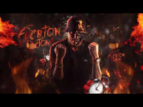 15 MINUTINHOS DAS MELHORES DO DJ EVERTON DETONA (ATUAIS) PIQUE DE CUIABÁ - PART 1