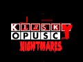 Klasky Opusc Avi Nightmares Taapls FBX