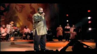 Arlindo Cruz - Favela/ Numa Cidade Muito Longe Daqui (MTV ao vivo)