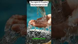 Download lagu The Light Of Prophet Muhammad Peace And Blessings Upon Him | #prophetmuhammad #islamicvideo #duet mp3 Download lagu The Light Of Prophet Muhammad Peace And Blessings Upon Him | #prophetmuhammad #islamicvideo #duet mp3