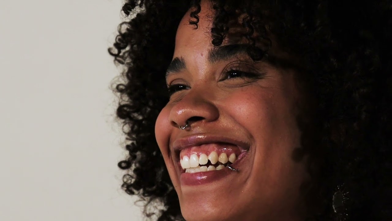 ESCREVIVÊNCIAS, MEMÓRIA E NARRATIVAS