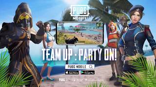 pubg mobile indonesia team - TH-Clip - 