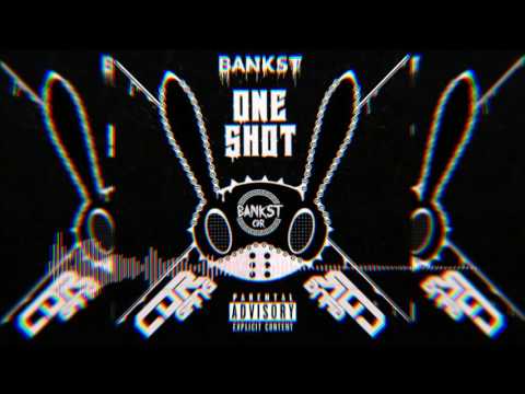 CDR Gang - One Shot | BanksT prod.by @BanksTCDR