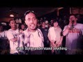 FlipTop - Zaito vs Charron *First Subtitle Battle*