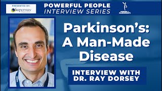 Parkinson