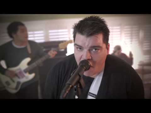 Forever Came Calling video