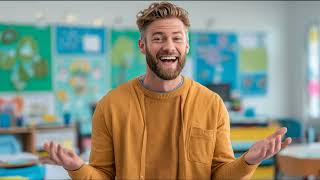 7. Sınıf Türkçe - Düşünceyi Geliştirme Yolları (Suyun Faydaları) şarkısı