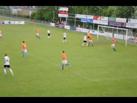 Samenvatting GPC - GDC (zonder apart geplaatste filmpjes)