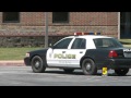 Sixth Grade Teacher Arrested On Suspicion Of Rape Of Teen