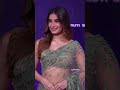 Rasha Thadani Hot Rashathadani Bollywood 4k Actress Compilation Hd Edit Hdr Efxstatus