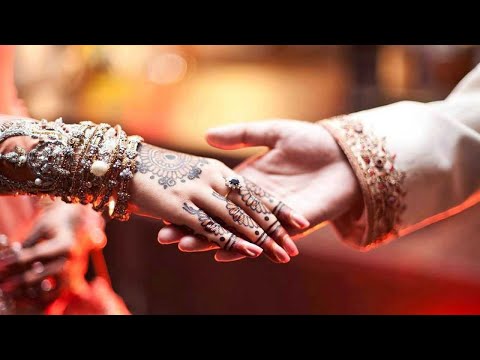 Live Roka Ceremony || Manjeet Singh & Jaspreet Kaur || Nav Studio Sultanpur Lodhi