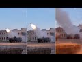 🔴 Russian Air Defense Fail - Russian Pantsir-S2 System Malfunctions • Hits Friendly Position