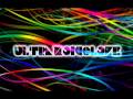 Ananda Shake- Balada Planet(Sundose Rmx ...