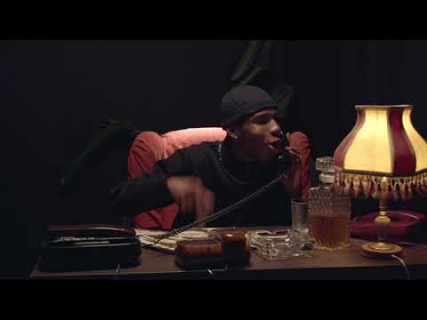 Captaine Roshi - APPEL (Hors Serie)