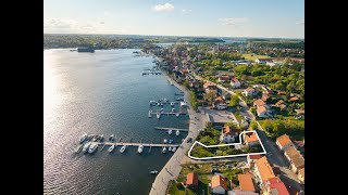 Dom Sprzedaż Mikołajki Michała Kajki