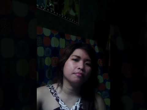 Jezel killing me softly