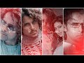 ️Kadhal Yaanai Varugira Remo ️ Song Whatsapp Status Anniyan Vikram Status Victor Music Tamil