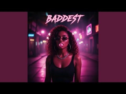 Baddest
