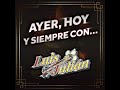 Enséñame A Olvidar