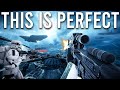 Battlefront 2 Is Exploding Right Now