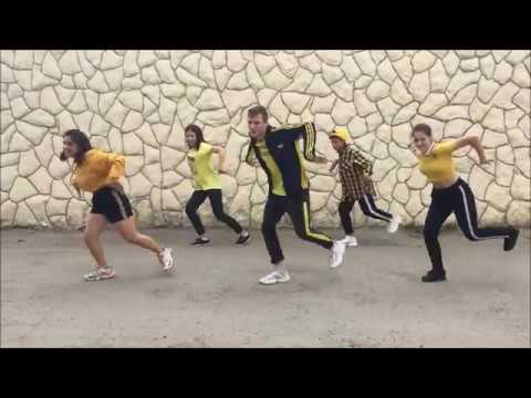 Танец пчеловод для детей. Танец пчеловод для детей. Танец пчелок в детском саду. Танец пчеловод. Танец пчёлок в детском саду средняя группа.