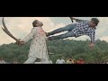 Darshan Proves He Is Not Murderer Of His Father Saarathi Kannada Movie Super Ending Scenes