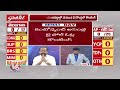 Analyst And Politicians Opinion On Election Results 2024 | V6 News - Video