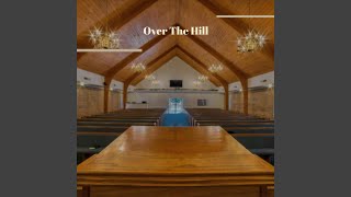 When You And I Were Young, Maggie