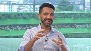 Miniatura do vídeo