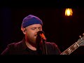 Tom Walker Better Half Of Me Live Acoustic