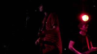 Rhett Miller - If It's Not Love