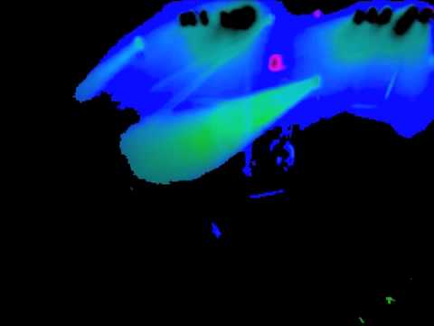 Nikko Z & Dj Tim - Be Kind Rewind (High Definition Records) [LIVE]