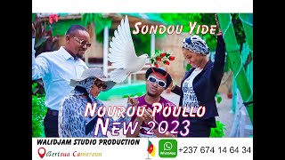 Download lagu NOUROU POULLO SONDOU YIDE ( Clip - Officiel ) By Walidjam Studio mp3 Download lagu NOUROU POULLO SONDOU YIDE ( Clip - Officiel ) By Walidjam Studio mp3