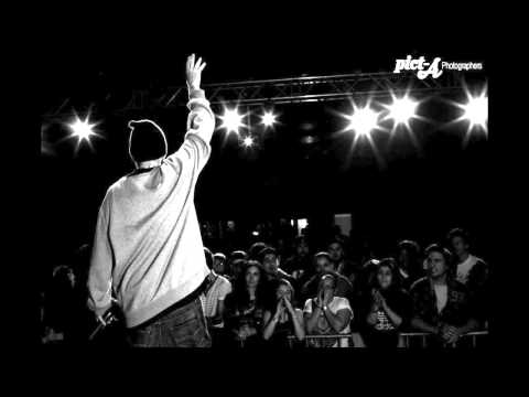 Valores - Isma.L   [REQONEPROD]