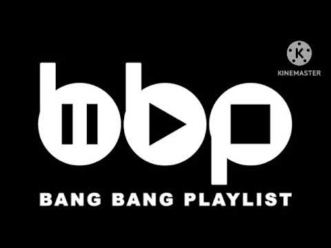 Hardwell vs. W&W vs. Alesso vs. Ivan Gough & Feenixpawl & Georgi Kay - Lift Off The Roof In My Mi...