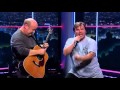 Tenacious D   Classico  live