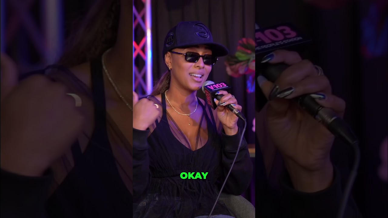 He Wanted An Athletic Woman    And Then She Beat Him!