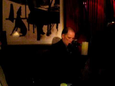 Live at Carli's, Part 1