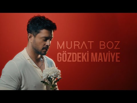 Video thumbnail for Gözdeki Maviye