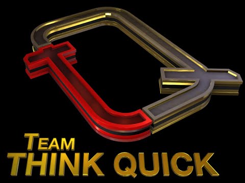 1v1 Bo5 tQ Low Rank Showmatch #7: Agge (Z) vs Stanel (P)