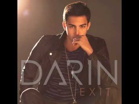 Darin - Check You Out