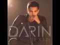 Darin - Check You Out 