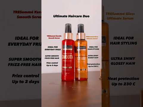 Best Hair Serum|Affordable hair serums|Hair serum for...