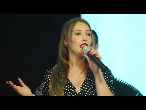 Molika One  - Mominska Kletva