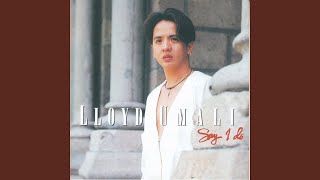 Saan Ka Man Naroroon